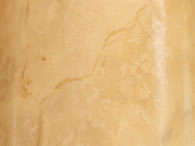 Marble finish (S32)