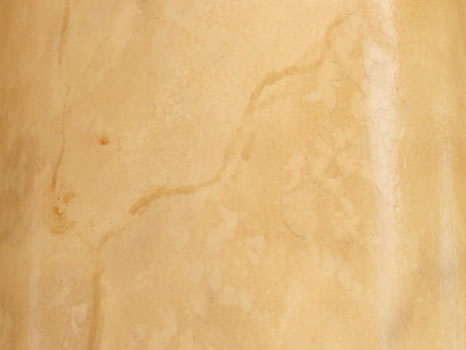 Marble finish (S32)