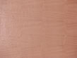 Moire finish (S38)