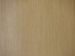 Striated finish (S51)