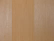 Striped striated finish (S55)