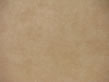 Mottled suede (S61)