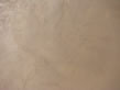 Venetian plaster finish (S69)