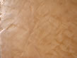 Venetian plaster finish (S70)