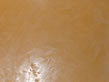 Venetian plaster finish (S71)