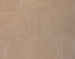 Textured weave finish (S73)