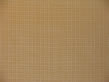 Weave finish (S75)